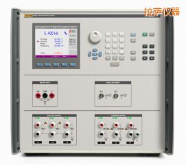 ���_������ܹ���У����