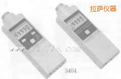 ���_�D��Ӌ