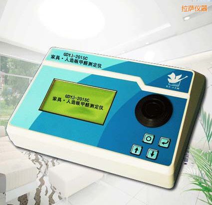 ���_�Ҿ���������ȩ�y���x