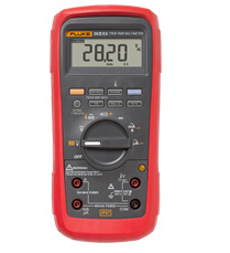 ���_����������Чֵ��(sh��)���f(w��n)�ñ�