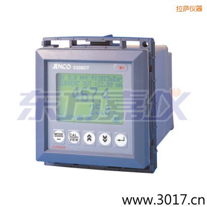 ���_���I(y��)΢��X���ܽ���/�ضȿ�����