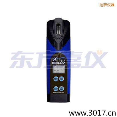 ���_Micro 20�p���L(zh��ng)ˮ�|(zh��)�z�y(c��)�x