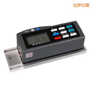 ���_�ֳ�ʽ�ֲڶ�Ӌ(j��)