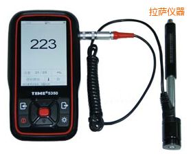 ���_�r(sh��)������Ӳ��Ӌ(j��)