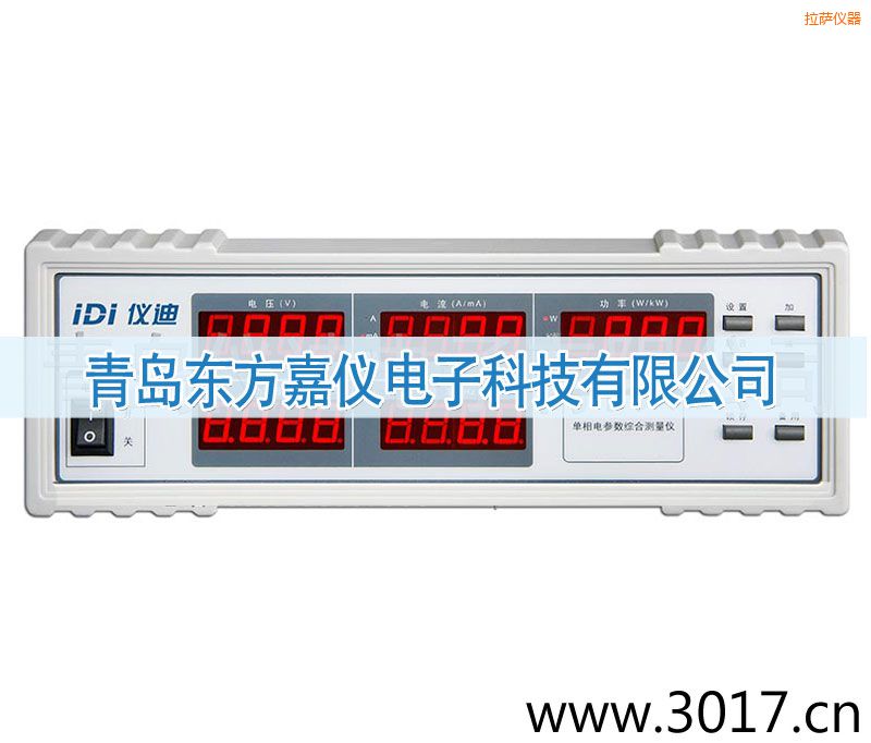 ���_����늅���(sh��)�C�Ϝy(c��)���x