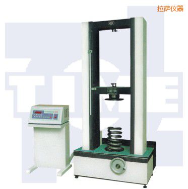 ���_��(sh��)�@ʾ��������ԇ�C