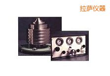 ���_�߉����w����ʽ����Ӌ(j��)