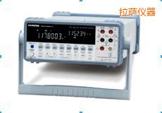 ���_�_ʽ�����f�ñ�