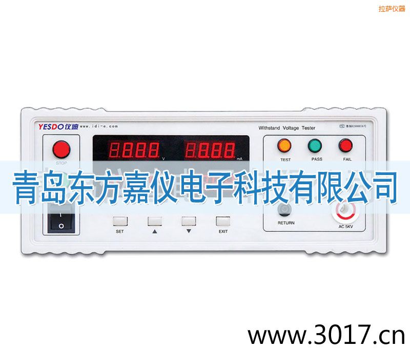 ���_�̿��͉��yԇ�x