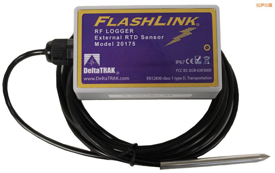 ���_FlashLink® 2.4 GHz Wireless ��̖(h��o)20175, ���lӛ���