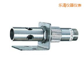 ����̶�ʽ��ȼ?x��)��w�z�y�x