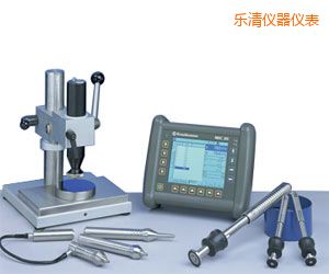 ��(l��)��M��ʽӲ��Ӌ(j��)