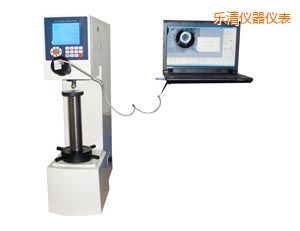 ��(l��)��D��̎������Ӳ��Ӌ(j��)