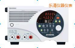 ���������ֱ���Դ