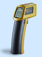 ��(l��)��t��y(c��)�؃x