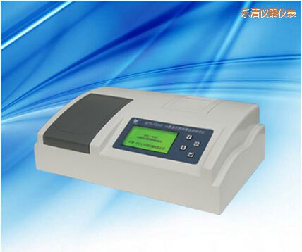 �����{(di��o)ζƷ�z�y(c��)�x