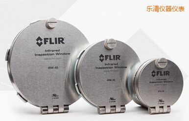 ��(l��)��2�� FLIR �t�ⴰ��