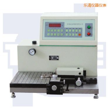 ��������h(hu��n)����ԇ�C