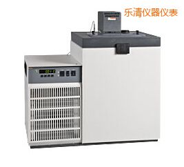 樂(lè)清低溫恒溫槽