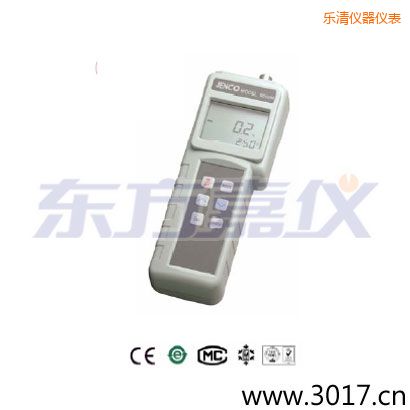 ��(l��)���ܽ������ض�����y�y(c��)ԇ�x