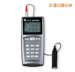 ��(l��)���yʽ�y(c��)��x