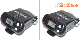 ��������ԙz�y(c��)�x