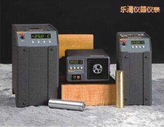 樂(lè)清現(xiàn)場(chǎng)干式爐