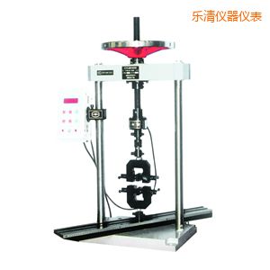 樂(lè)清電子式人造板試驗(yàn)機(jī)