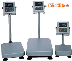 �����ˮ�_�Q,10kg,1g