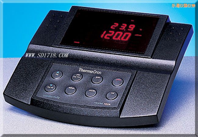 ��(l��)��늌�(d��o)�ʃx