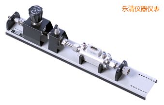 ����molstic-L ��������Ԫ�����b�_(t��i)