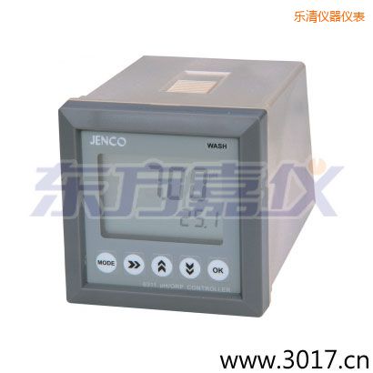 �������������߀ԭ���ضȡ����I(y��)�ھ�������