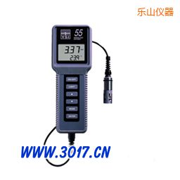 ��(l��)ɽ�ܽ������ضȜy(c��)��?j��)x