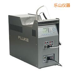 ��(l��)ɽ���͜�Ӌ(j��)���t