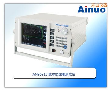 ��ɽ�}�_ʽ��Ȧ�y(c��)ԇ�x