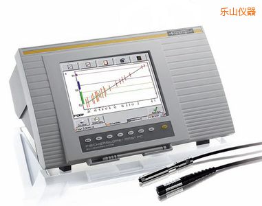 ��ɽ�_ʽͿ�Ӝy��x