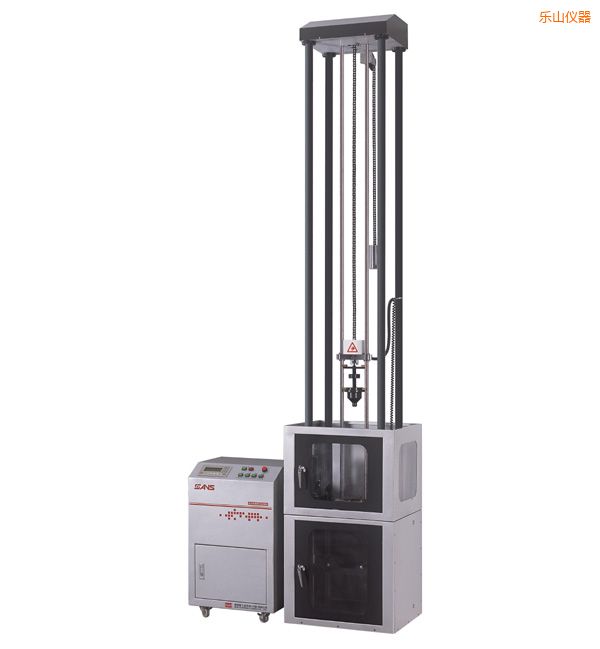 ��(l��)ɽZCJ1000ϵ��ȫ�Ԅ�(d��ng)���N�_��ԇ�(y��n)�C(j��)