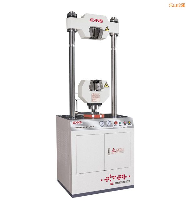 ��ɽ΢�C(j��)�����Һ�ŷ��f��ԇ�(y��n)�C(j��)