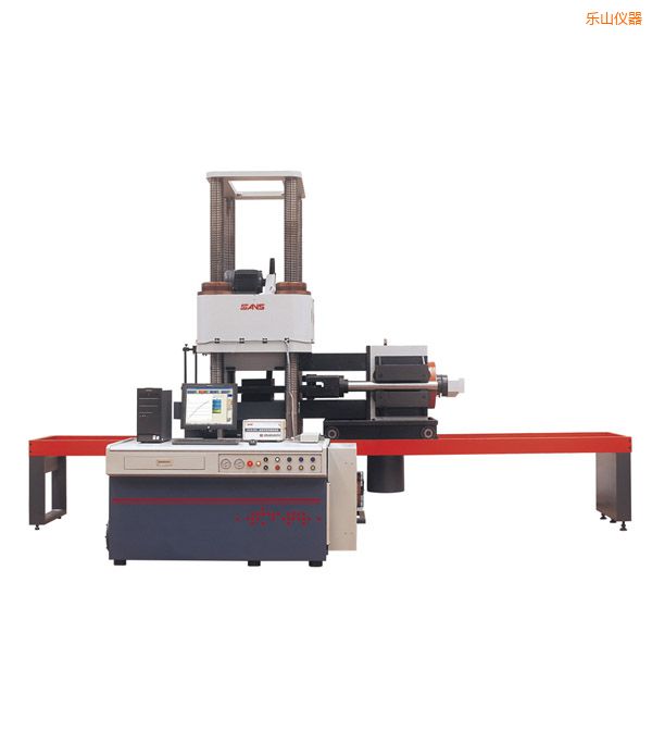 ��ɽ΢�C(j��)�����Һ�ŷ�����ԇ�C(j��)