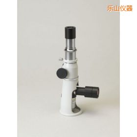 ��ɽ��yʽ�@΢�R