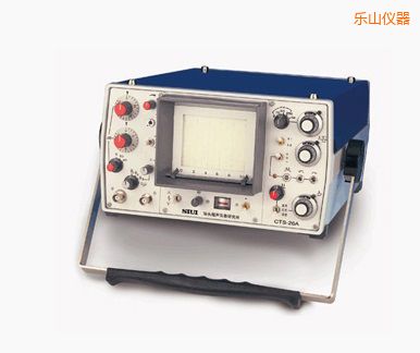 ��ɽģ�M����̽���x