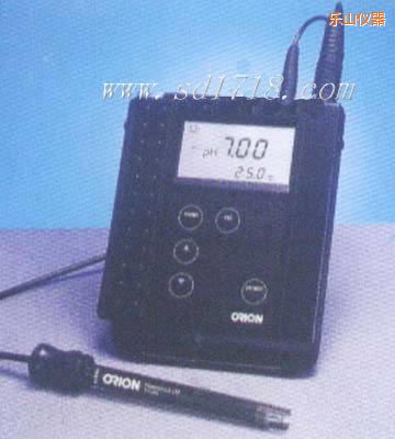 ��(l��)ɽ��ˮPH/mv/�ض� ���Ӌ(j��)