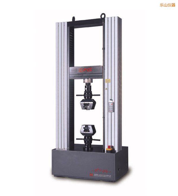 ��ɽ���Tʽ΢�C(j��)��������f��ԇ�C(j��)��20t-30t��