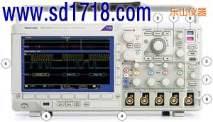 ��(l��)ɽ��(sh��)�֟ɹ�ʾ����