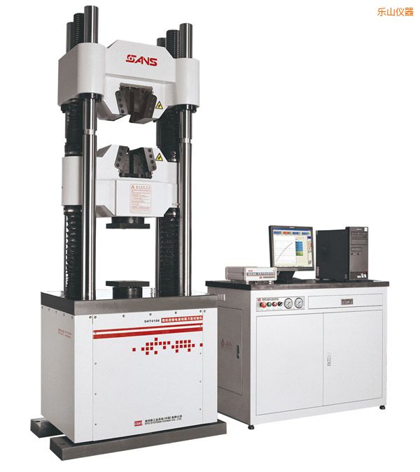 ��ɽ΢�C�����Һ�ŷ��f��ԇ�C