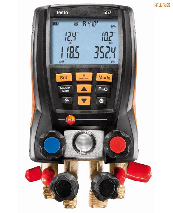 ��ɽ���������܃x (��Ӊ������M)