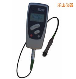 ��ɽ�r��Ϳ�Ӝy��x