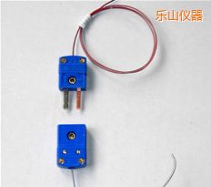 ��ɽ���ż���^