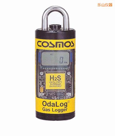 ��ɽ���Ԛ��w�z�y�x