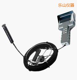 ��(l��)ɽ�r(sh��)��TBSϵ�й��I(y��)��(n��i)�Q�R